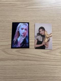 2025年最新】twice cdセットの人気アイテム - メルカリ