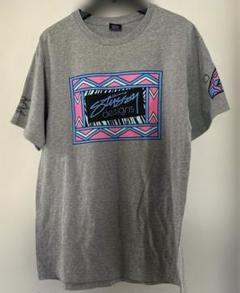 STUSSY メンズＴシャツ　Mサイズ