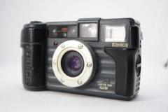 2025年最新】KONICA 現場監督28の人気アイテム - メルカリ