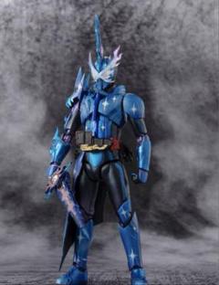 2025年最新】S.H.Figuarts 仮面ライダーセイバー仮面ライダー
