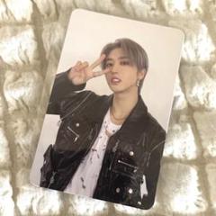 B&N ハン アイエン トレカ スキズ Stray Kids スキズ ハン アイエン HOP ATZ トレカ - メルカリ