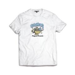 “Gatorbeug Magical Moments T‑shirt” Lサイズ