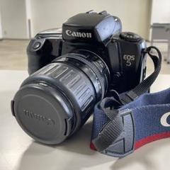 【ジャンク品】EOS5 2025年最新】Yahoo!オークション -eos 5d ジャンクの中古品
