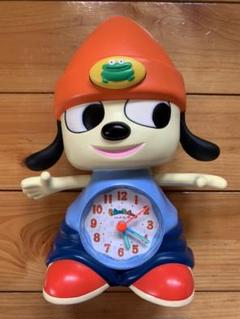 カエル 目覚まし時計の中古 未使用品を探そう メルカリ