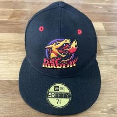 NEW ERA ニューエラ リザードン LIZARDON 【新品未使用