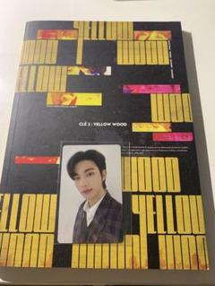 Straykids スキズ 過去アルバム24枚まとめ売り トレカ特典付き Amazon.co.jp: straykids スキズ アルバム トレカ まとめ売り