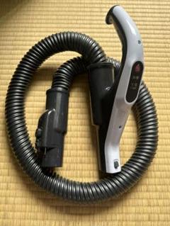 希少　中古　動作保証　シャープ 掃除機　EC-PX8  純正品　ホース　格安 希少中古動作保証シャープ 掃除機EC-PX8 純正品ホース格安