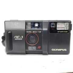 2025年最新】olympus af-1の人気アイテム - メルカリ