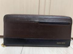 ✨️極美品 マスターピース 長財布 FLAT ラウンドジップ レザー ブラック 楽天市場】【最大40倍 8/15限定】 ノベルティ付 【正規取扱店
