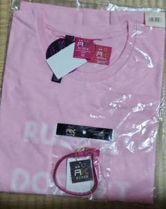 非売品 NEWS ラスケー Tシャツ 未使用 非売品 ラスケー NEWS 小山慶一郎 Tシャツ - メルカリ