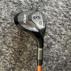 値下げ　APEX UW 21° tour AD DI 7S Callaway キャロウェイゴルフ APEX UW(2023） ユーティリティ