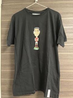 アーセナル　Tシャツ