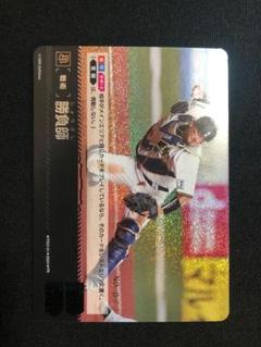 勝負師　シリアルナンバー入り 2025年最新】ドリームオーダー シリアル 勝負師の人気アイテム