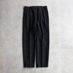 ｙ~プロフ見てね~さん専用　SLATES リーバイス　ビンテージ レア 2025年最新】slates リーバイスの人気アイテム - メルカリ