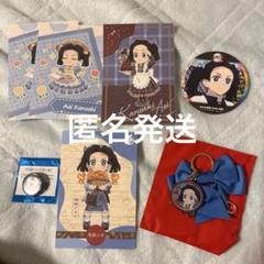 UMM.com もるでお フェスキメ 缶バッジ ポスカ アクキー CD UMM.com もるでお フェスキメ 缶バッジ ポスカ アクキー CD