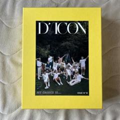 2025年最新】dicon seventeen tシャツの人気アイテム - メルカリ