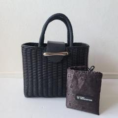 【美品】TOFF&LOADSTONE ワンショルダー　タッセル　　カゴバッグ 楽天市場】【50%OFF】トフアンドロードストーン TOFF&LOADSTONE