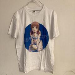 27□「はるかなレシーブ」大空遥　 RI0701-4 27□「はるかなレシーブ」大空遥 RI0701-4 - メルカリ