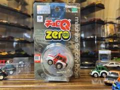 2025年最新】チョロQ Zero ワーゲンの人気アイテム - メルカリ