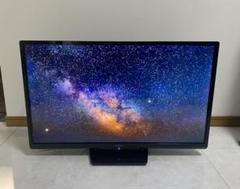 2025年最新】funai テレビ 32型の人気アイテム - メルカリ