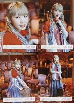 2025年最新】小池美波生写真の人気アイテム - メルカリ