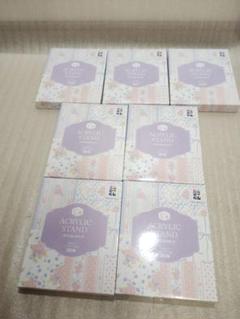 7点セット　ILLIT　くじ　C賞