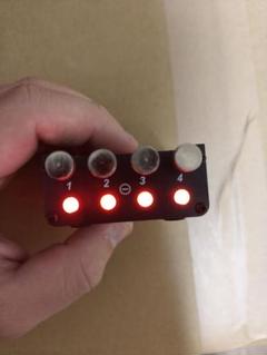 2025年最新】マッチモア 放電器の人気アイテム - メルカリ