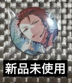 あんスタ フィーチャー2 缶バッジ 鬼龍紅郎 あんスタ 鬼龍紅郎 フィーチャー2 缶バッジ - メルカリ