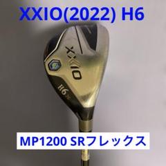 2025年最新】ゼクシオ ヘッドカバー ユーティリティの人気