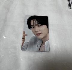 NCT RIIZE ソンチャン SUNGCHAN コレクトブック トレカ 2枚 Amazon.co.jp: RIIZE ライズ RIIZING トレカ 2枚セット