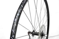 2025年最新】DT swiss r470の人気アイテム - メルカリ