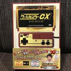 中古CD】早乙女好雄/100%の自分 ときめきメモリアル | Faites