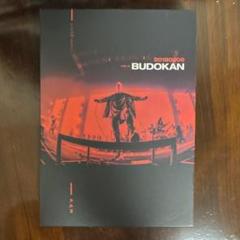 coldrain DVD まとめ売り 2025年最新】COLDRAIN dvdの人気アイテム - メルカリ