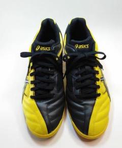 asics ARTISTA WD 5 TST500 フットサルシューズのサムネイル