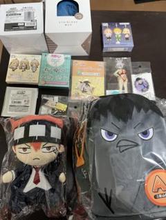 微妙なフィギュア入りかと思ったらまさかのプレミア付き！？鬼滅