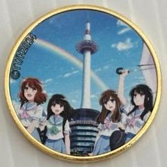 2025年最新】京都タワー メダルの人気アイテム - メルカリ