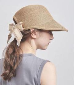 Athena New York キャップ JANET ジャネット