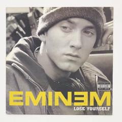 2025年最新】8mile レコードの人気アイテム - メルカリ
