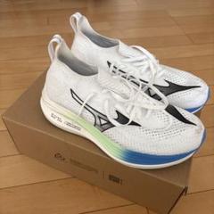 Mizuno Neo Zen /ミズノ ネオ ゼン 26cm