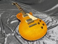 激レア Anboy Gold Top Vintage フジゲン