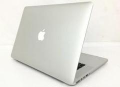 Apple MacBook Pro i7 256gb