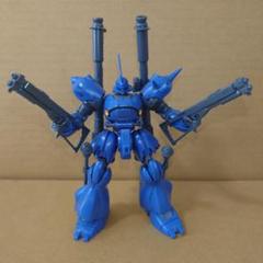 2025年最新】ガンプラ hg ケンプファーの人気アイテム - メルカリ