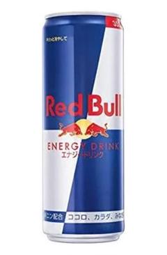 K*様 未開封 Red Bull シュガーフリー 72本 (3ケース) Amazon | レッドブル エナジードリンク シュガーフリー 250ml×72
