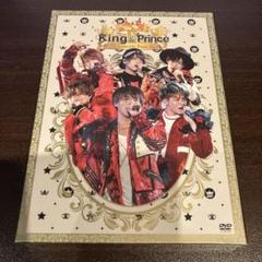 値下げ】嵐 FIRST CONCERT 2000 〜パンフまとめ売り31冊