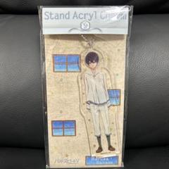 Free! ハイ☆スピード! 七瀬遙 スタンドアクリルチャーム アクリルスタンド