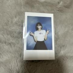 ルセラフィム HOT 中華 中国 北京 ポップアップ 購入特典 チェウォン ルセラフィム チェウォン HOT コンパクト盤 - メルカリ