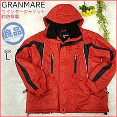 スーパーセール 2025年最新】granmareの人気アイテム メルカリ - ウェア
