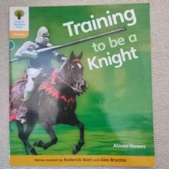 Oxford Reading Tree level 5 6冊セット