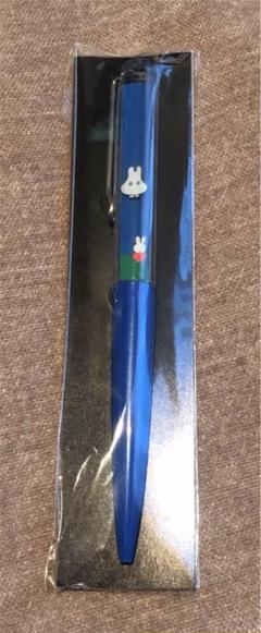 フローティングペンの中古 未使用品を探そう メルカリ