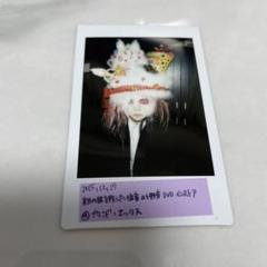 2025年最新】恋一 mejibrayの人気アイテム - メルカリ